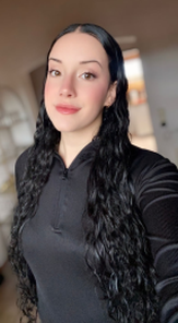 Frau Grosshans - bei Notar/in Silke Harms in Kehl Frau Grosshans